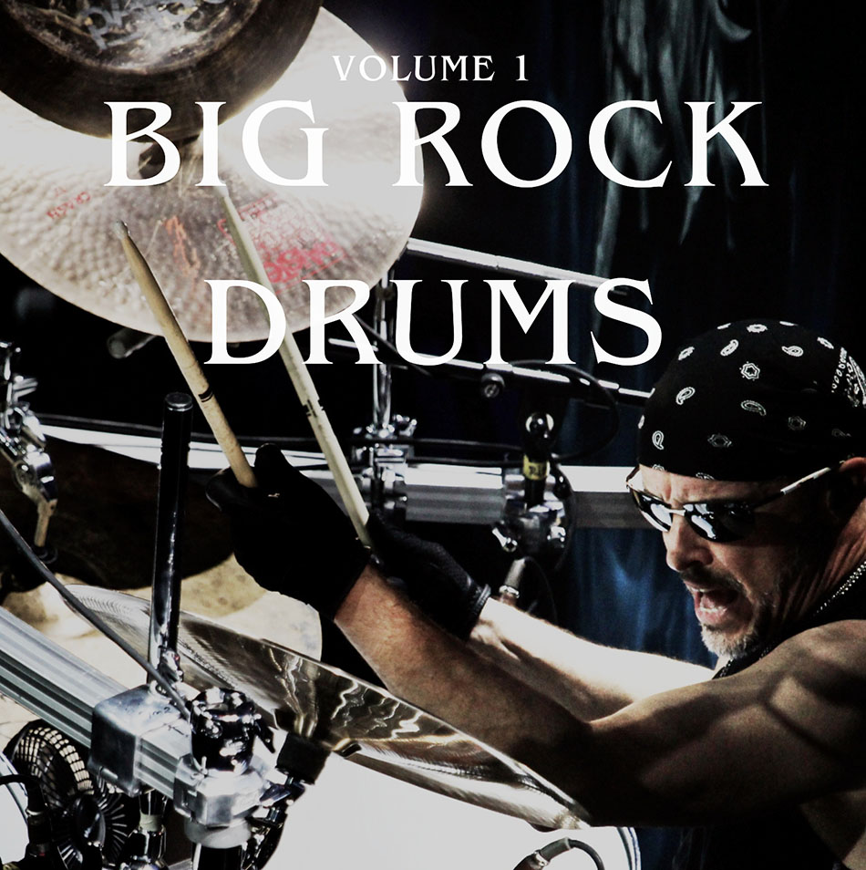 bigrockdrumsvol1