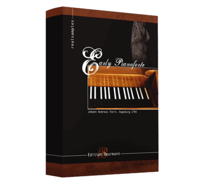 earlypianoforte