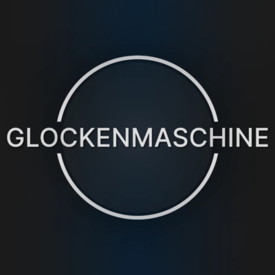 glockenmaschine