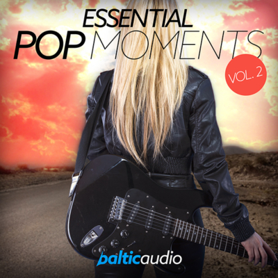 essentialpopmomentsvol2