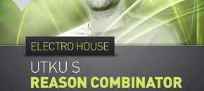 utku-s electro house bass – reason combinator