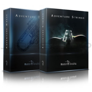 adventurebundle