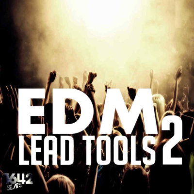 edmleadtoolsvol.2