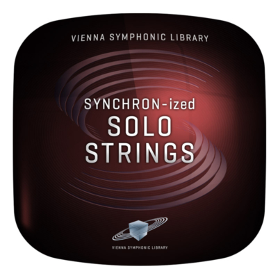 viennasynchron-izedsolostrings
