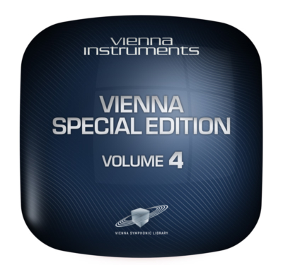 vienna vi spec ed vol. 4 – spec winds and choir