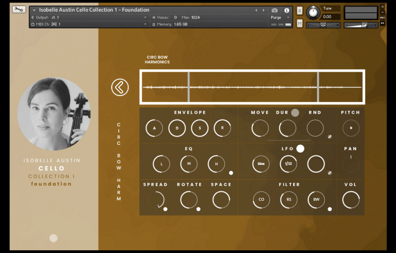 isobellecellocollection1