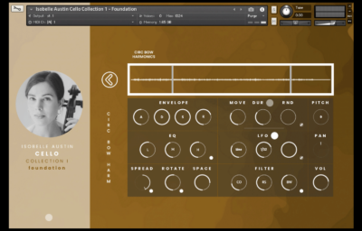 isobellecellocollection1