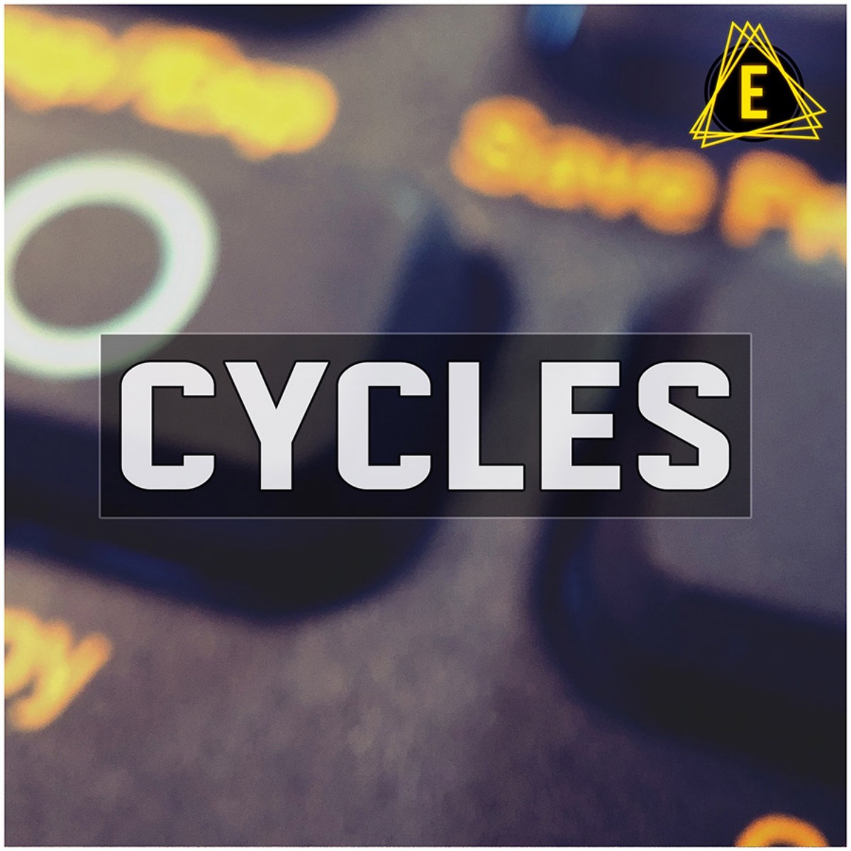 cycles