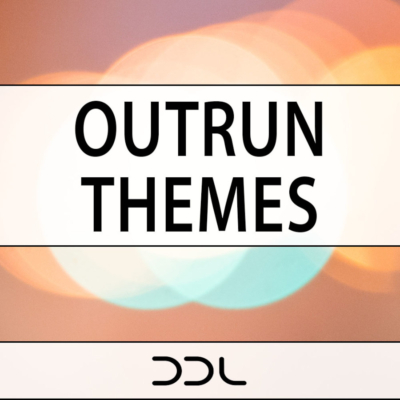 outrunthemes