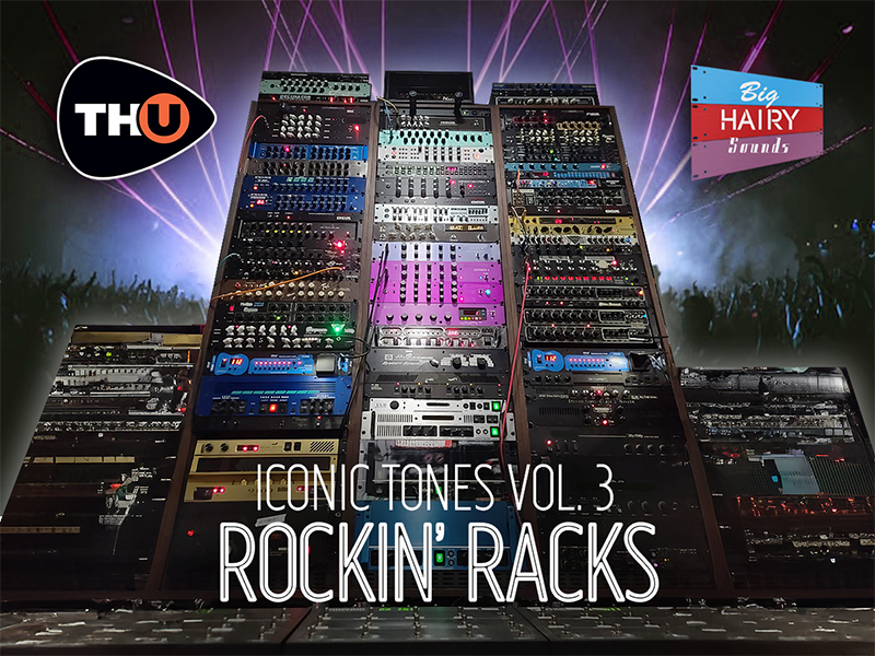 th-u bhs iconic 3 – rockin’ racks