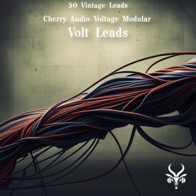 voltleads-voltagemodular
