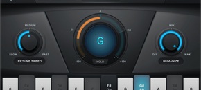 auto-tune access & 1 year of auto-tune essentials free