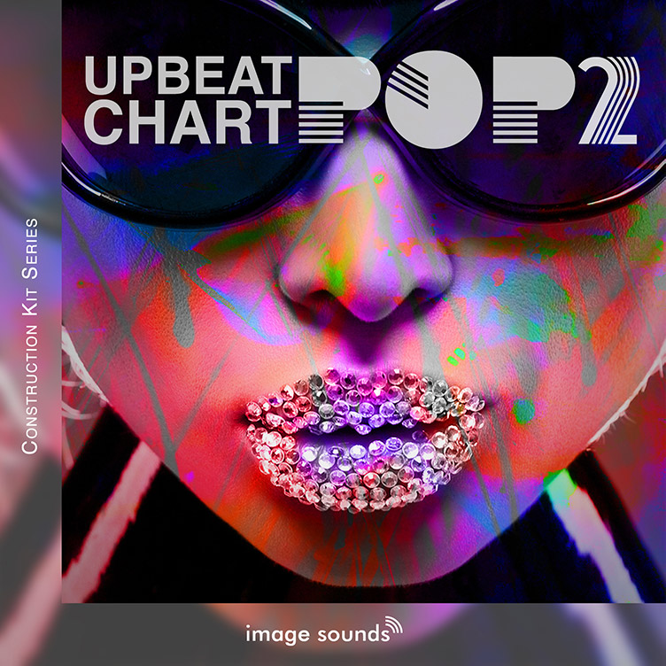 upbeat chart pop 02