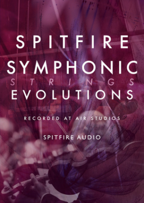 spitfiresymphonicstringsevolutions
