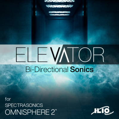 elevator-bi-directionalsonics