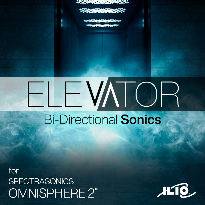 elevator-bi-directionalsonics