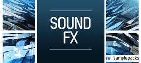sound fx