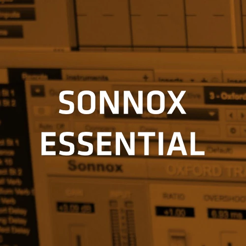 essential bundle hd/hdx