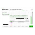 soundid reference for multichannel plug-in