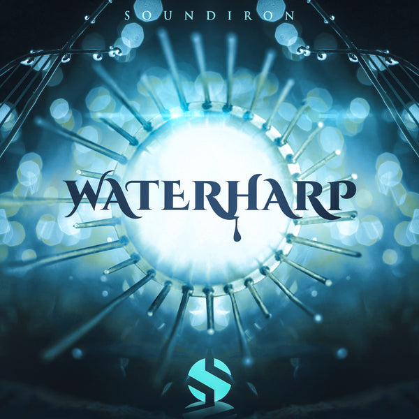 waterharp