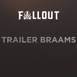 trailerbraams