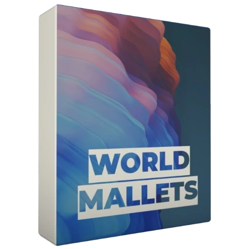 world mallets