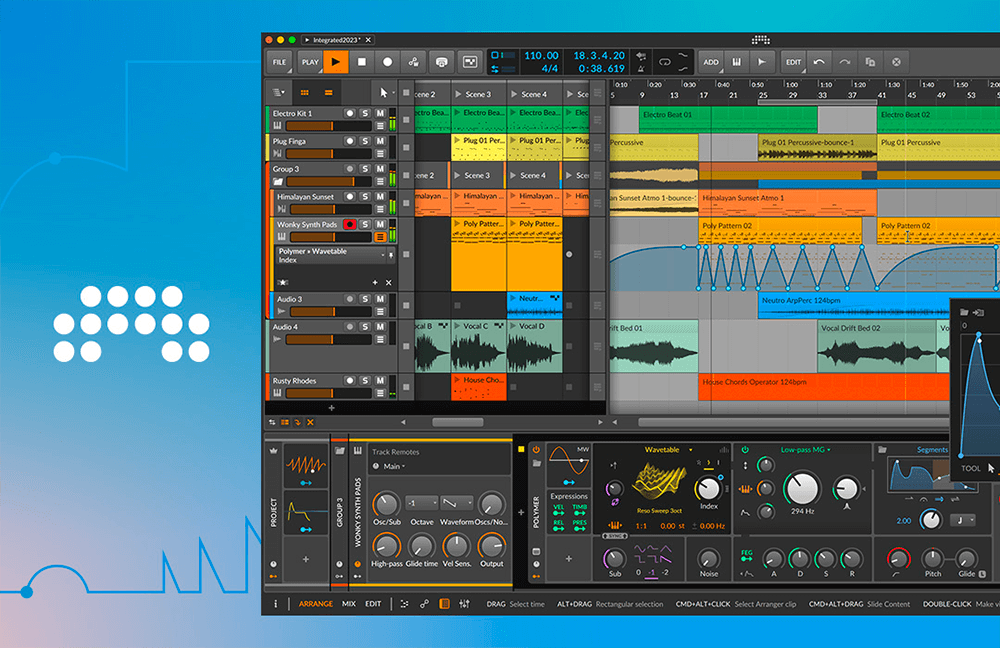 studio essentials 12-month upgrade plan