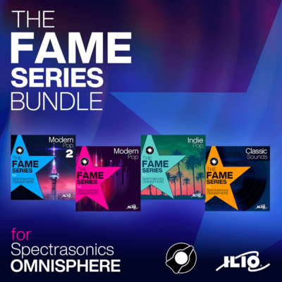thefameseriesbundle