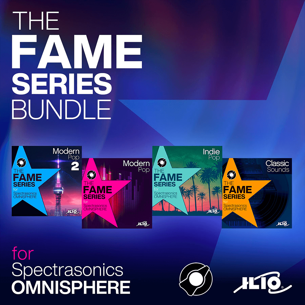 thefameseriesbundle