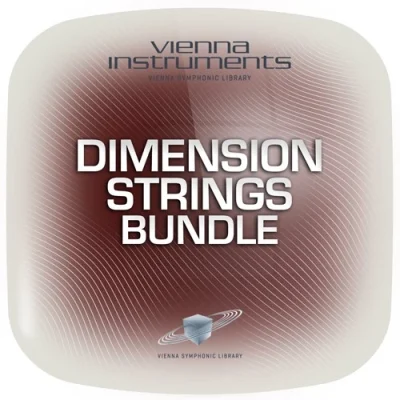 dimensionstringsbundle