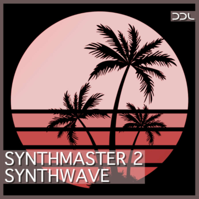 synthmaster2synthwave