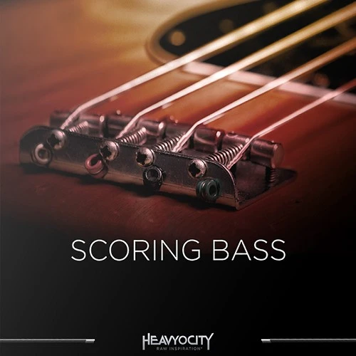 scoring bass gravity pack 06