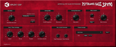 psytrancebassspx90-psytrancebasslinepluginsynthesizer