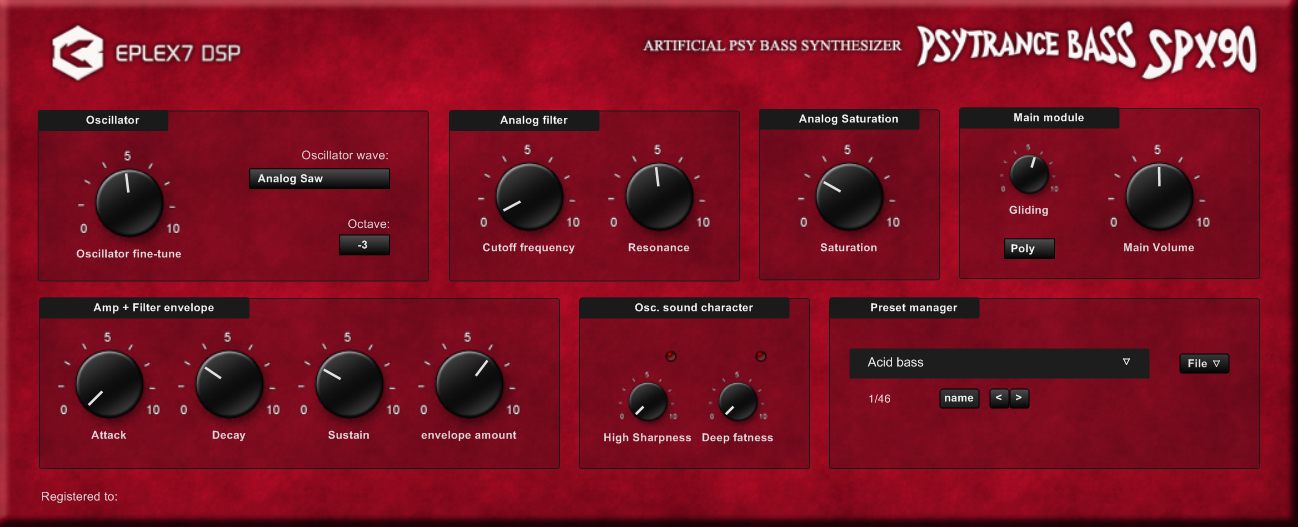 psytrancebassspx90-psytrancebasslinepluginsynthesizer
