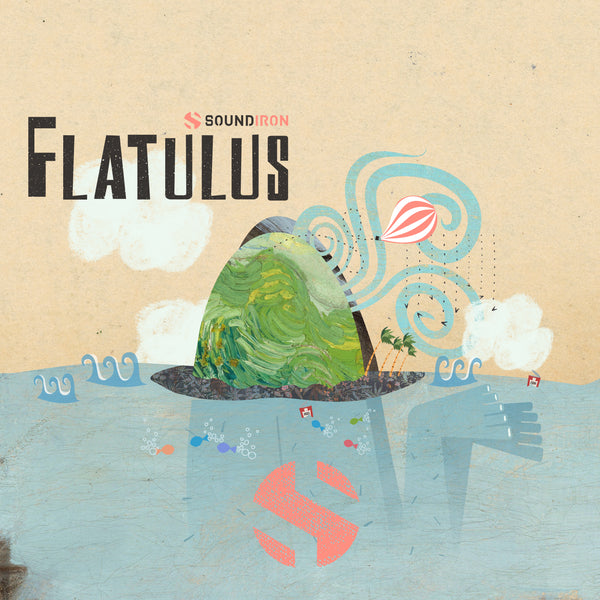 flatulus