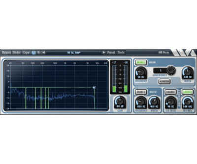 mrhum-instantdelivery