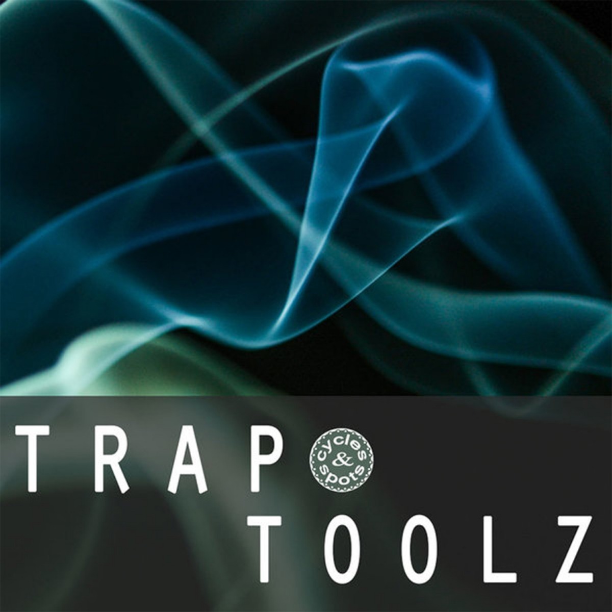 trap toolz