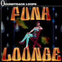 funk lounge