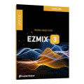 ezmix 3 plug-in – upgrade from ezmix 1 or ezmix 2