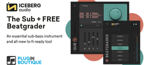 the sub + beatgrader free