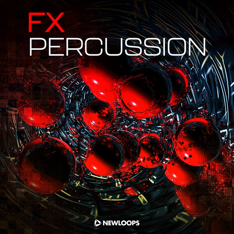 fxpercussion(soundeffects)