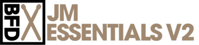 jmessentialsvol.2
