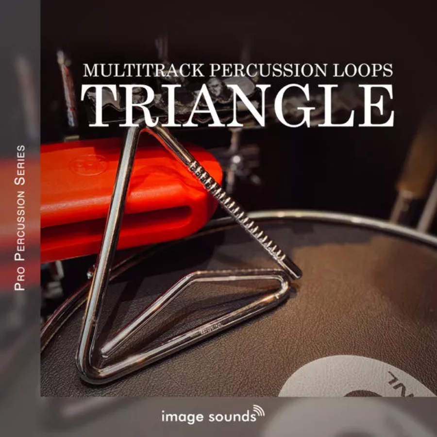 triangle