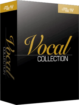 signatureseriesvocalsbundle