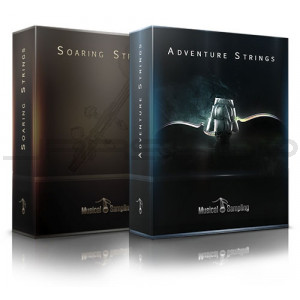 soaringadventurebundle