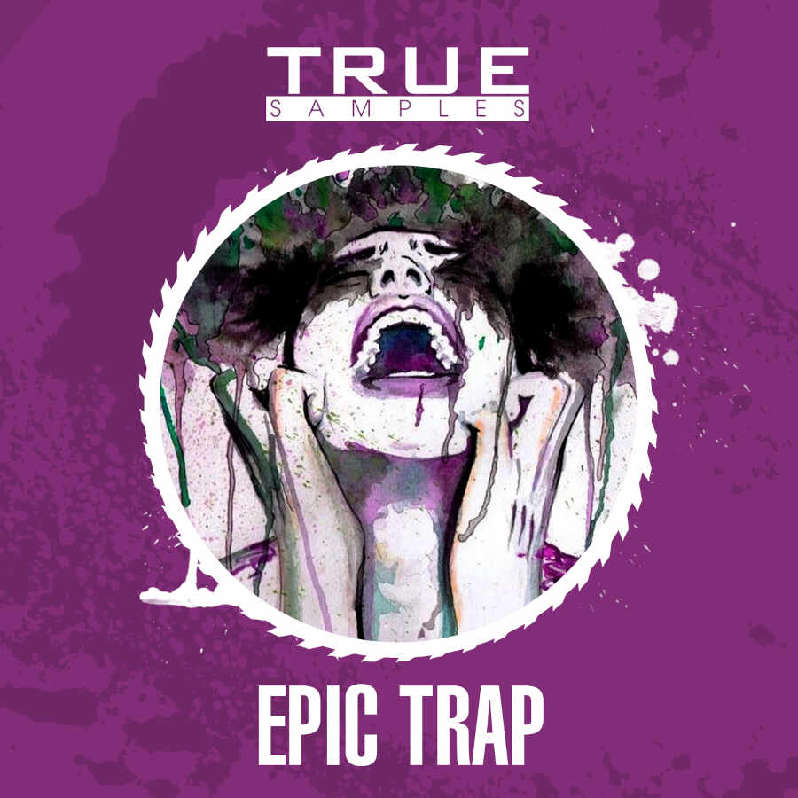 epic trap