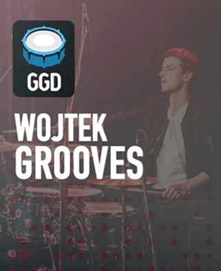 wojtekgroovesmidipack