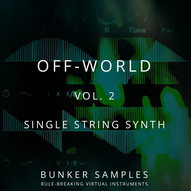 offworldvolume2