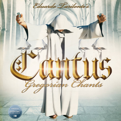 Cantus