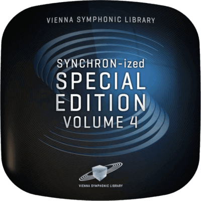 synchron-ized spec ed vol. 4: spec winds and choir